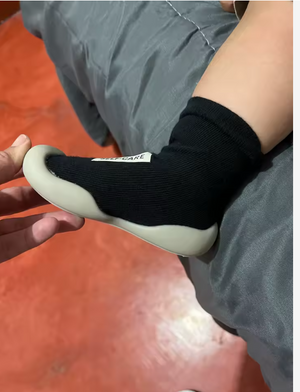 Capturebv.PNG