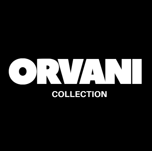 Orvani