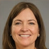 woman16.webp