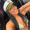&nbsp;Emily R.