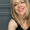 &nbsp;Lauren S.&nbsp;